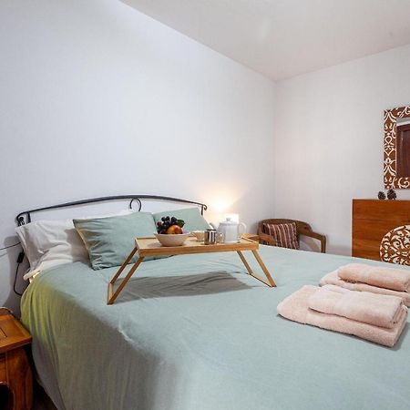 Valentina House Large Apartment In El Cotillo Exterior photo